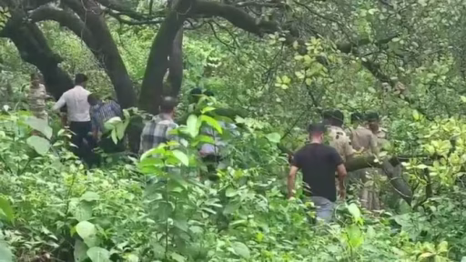 बेंगलुरु का जोड़ा शादी करने गोवा आया, लेकिन फिर आदमी ने प्रेमिका को मार डाला