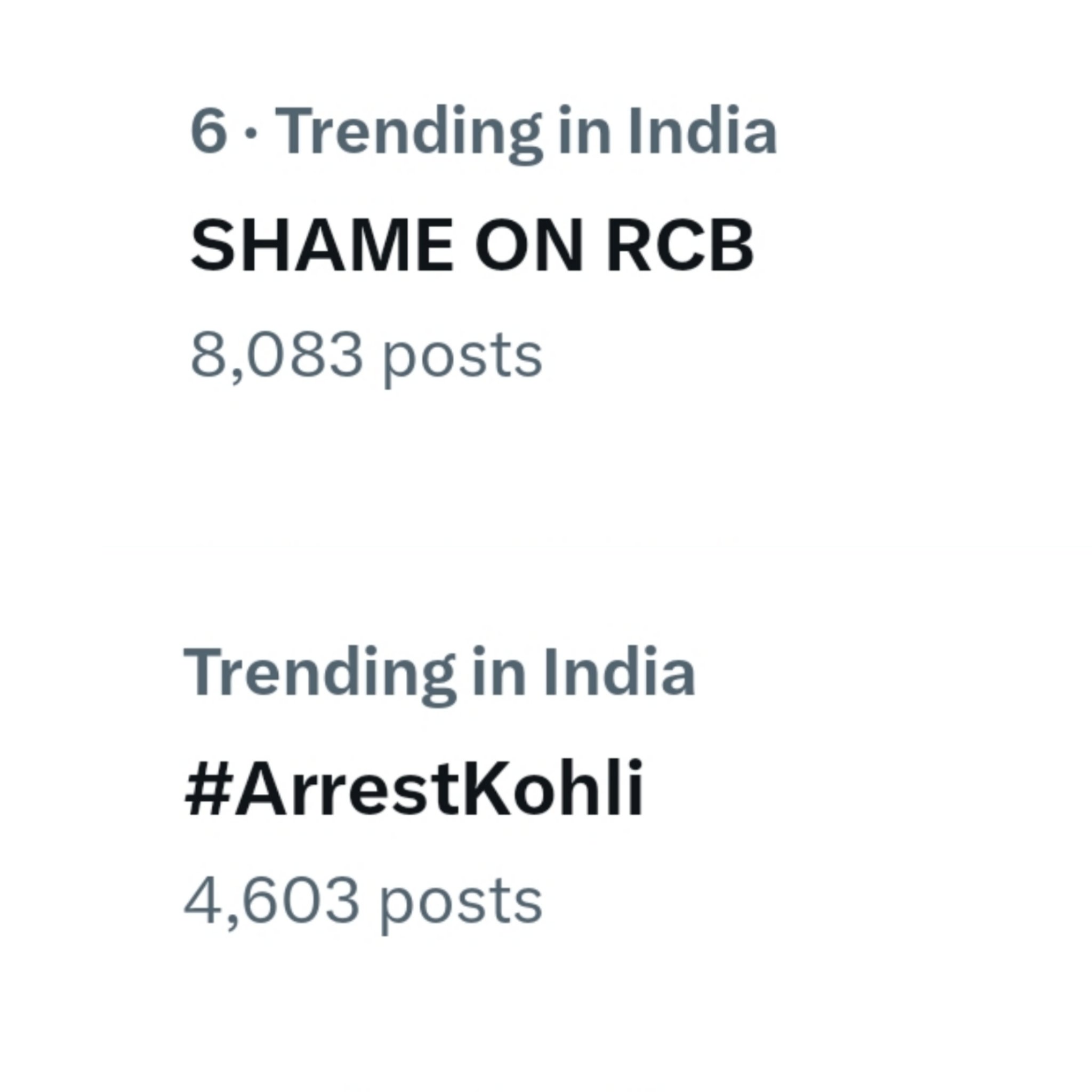virat-kohli-bengaluru-stampede