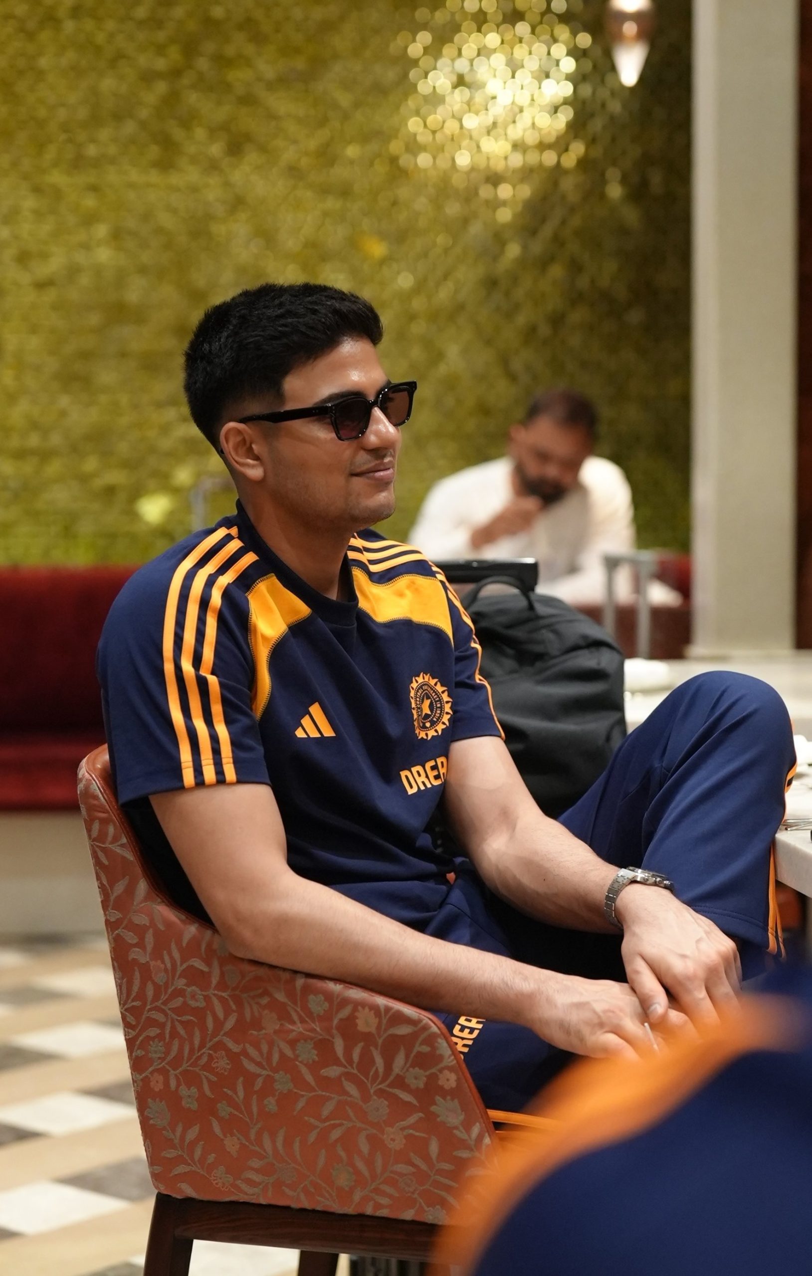 team-india-england-test-series-2025-news-hindi