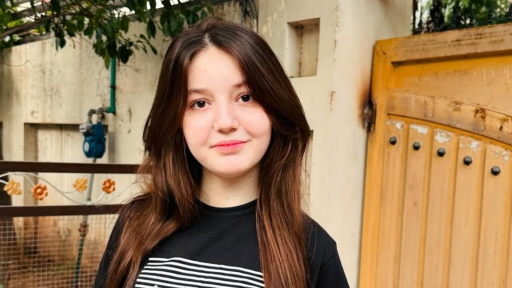 सना यूसुफ हत्या, ऑनर किलिंग पाकिस्तान