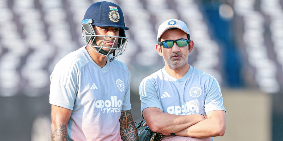 India vs South Africa T20 Series 2025